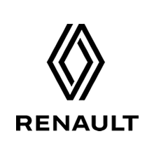 Renault - Renault es un fabricante francés de automóviles, vehículos comerciales y automóviles de carreras. No se debe confundir con Renault Trucks, una empresa dedicada a la fabricación de camiones.